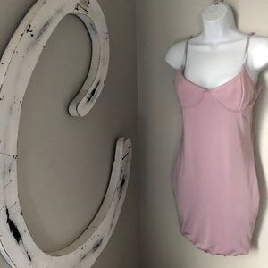 Michael Jordan’s Steakhouse